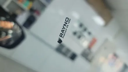 서울 신차패키지, 그랜저 레이노썬팅 장안평점에서 / 서울 동대문구 장안동