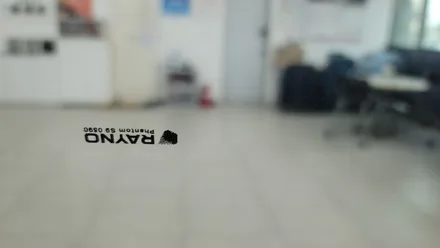 제네시스 GV70에 입힌 레이노썬팅 S9 / 서울 동대문구 장안동