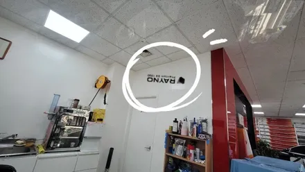 우리 가족을 위한 안전한 선택, 카니발 레이노 S9 레이노썬팅 장한평 / 서울 동대문구 장안동