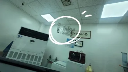 스타리아 신차패키지, 썬팅필름의 진가를 느낄 수 있는 루마버텍스700으로 풀시공 / 서울 동대문구 장안동