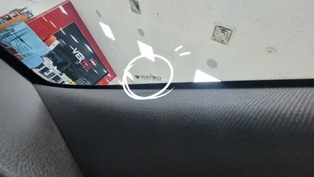 서울 현대자동차 제네시스 G80 꼭 필요한 시공만 모아 신차패키지 / 서울 동대문구 장안동