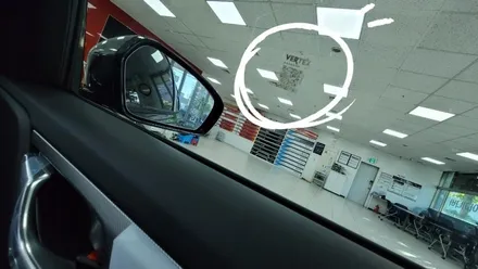 그랜저 버텍스900 신차패키지 아이나비커넥티드포함 보조배터리 애프터블로우 / 서울 동대문구 장안동