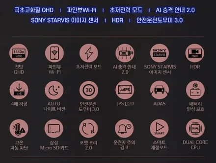 서울 썬팅 맛집 루마썬팅 장안평에서 EV6 신차패키지 시공 / 서울 동대문구 장안동