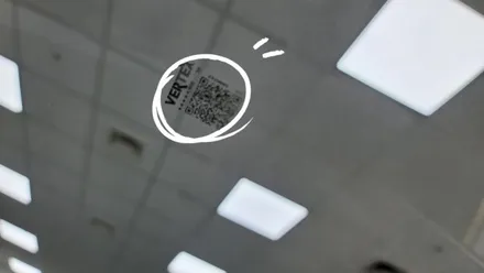 K5 하이브리드 루마버텍스 900 700 동대문구 장안동 성동구 용답동 신차패키지 / 서울 동대문구 장안동