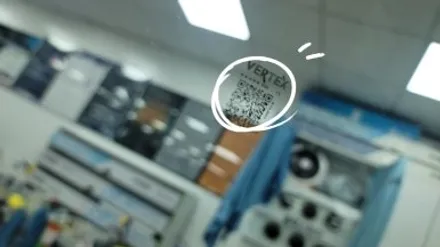 루마버텍스 GV80 버텍스900 우수한 TSER / 서울 동대문구 장안동