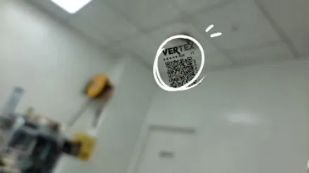 쏘렌토 루마버텍스900 장점만을 모은 최고의 선택 / 서울 동대문구 장안동