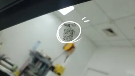 장한평 루마버텍스 GV70 완벽한 신차 패키지로 깔끔한 시공 / 서울 동대문구 장안동