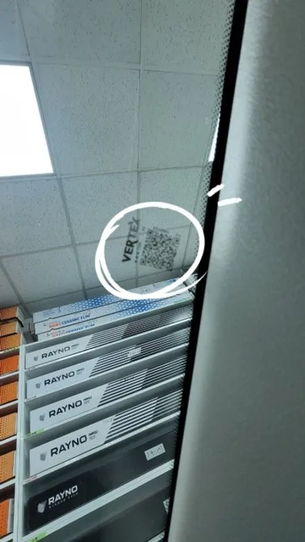 기아 니로 최고의 신차패키지 루마버텍스700 + 아이나비 블랙박스 Z9000 / 서울 동대문구 장안동