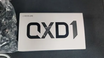 루마버텍스 장안평점 제네시스 GV70 신차패키지 작업 후기 버텍스900 썬팅 + 아이나비QXD1 + PPF / 서울 동대문구 장안동