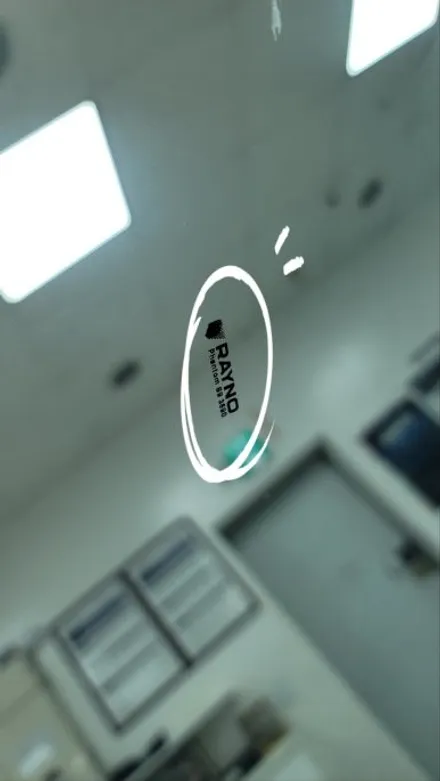 아반떼 신차패키지 썬팅 블랙박스 시공전문점 레이노썬팅 장안동 장한평 / 서울 동대문구 장안동
