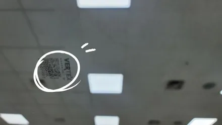 장한평 썬팅 완벽한 신차패키지 G80 루마 버텍스 900 700 틴팅 / 서울 동대문구 장안동
