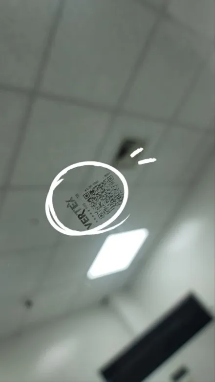 동대문구 광진구 성동구 썬팅 싼타페MX5 VERTEX 900과 700 + PPF / 서울 동대문구 장안동