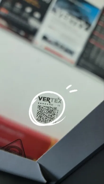 GV80 프리미엄 썬팅, 버텍스900으로 격이 다른 변신! 장안동 루마버텍스 신차패키지 후기 / 서울 동대문구 장안동