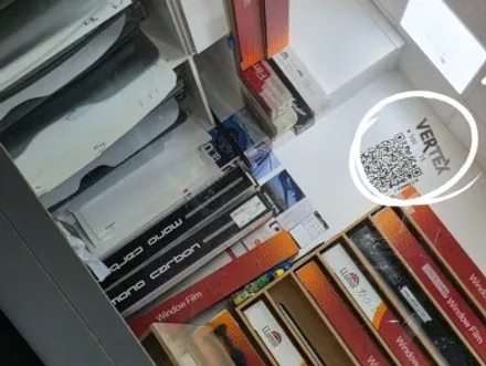 신차패키지 썬팅, 왜 루마버텍스 장안평점이 답일까? 가성비 甲 루마버텍스 500 / 서울 동대문구 장안동