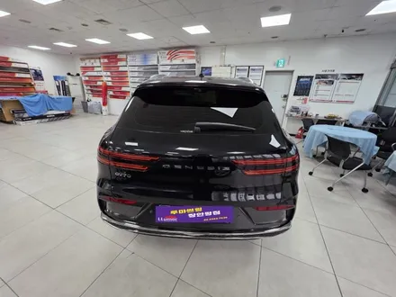 “썬팅만 하시나요?” 신차패키지로 완벽하게! 동대문구 장안동에서 / 서울 동대문구 장안동