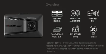 신차 뽑으셨나요? 동대문구 장안동에서 코나 신차패키지 \'가성비\' 끝판왕으로 완성! / 서울 동대문구 장안동