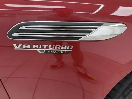 벤츠 SL63AMG 신차 출고 다이노쉴드 전체 PPF 했습니다 - STEK 양재 디페인트 / 강남, 개포, 양재