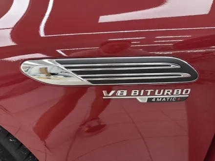 벤츠 SL63AMG 신차 출고 다이노쉴드 전체 PPF 했습니다 - STEK 양재 디페인트 / 강남, 개포, 양재