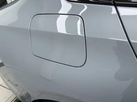 BMW 530e 프론트 패키지 PPF  - 스텍 다이노쉴드 양재 공식대리점 디페인트 / 강남, 개포, 양재