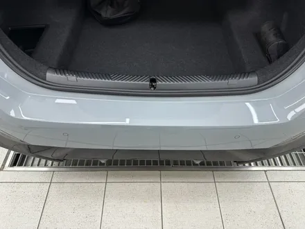 BMW 530e 프론트 패키지 PPF  - 스텍 다이노쉴드 양재 공식대리점 디페인트 / 강남, 개포, 양재