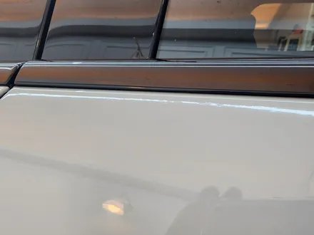 [공지] 카이엔 ppf 디페인트에서 해야하는 이유 / 강남, 개포, 양재