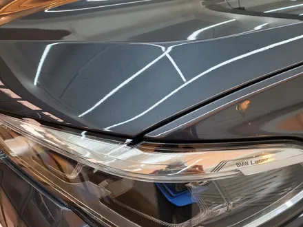 BMW X5 내맘대로 PPF / 강남, 개포, 양재