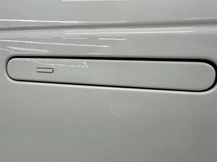 레인지로버 스포츠 P400 다이노쉴드 전체 PPF - STEK 양재 디페인트 / 강남, 개포, 양재