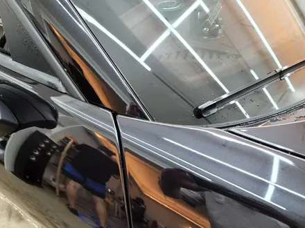 포르쉐911 전체 PPF / 강남, 개포, 양재