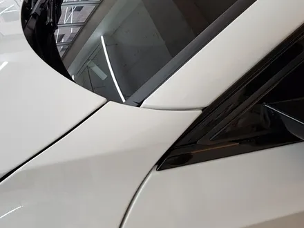 G80 M3 전체 PPF입니다. / 강남, 개포, 양재