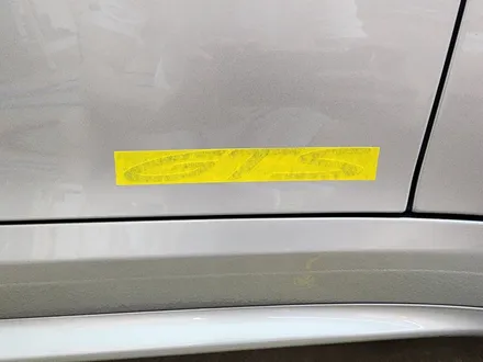 포르쉐911 GTS 쿠페 Full PPF / 강남, 개포, 양재