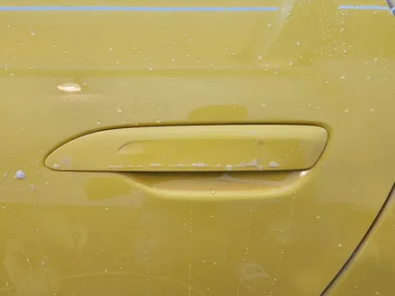 911gts 서울 ppf잘하는곳 이라고 맡겨주셧습니다. / 강남, 개포, 양재