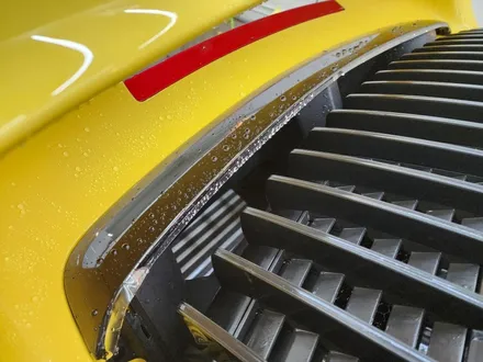 911gts 서울 ppf잘하는곳 이라고 맡겨주셧습니다. / 강남, 개포, 양재