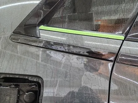 도곡동 BMW XM 자동차 전체 PPF필름 시공가격 후회없도록 / 강남, 개포, 양재