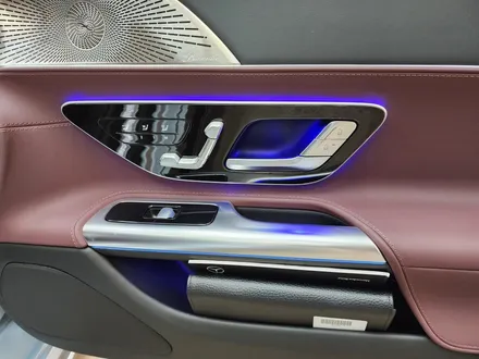 벤츠 SL63AMG 무광실버 STEK PPF 1인시공 / 강남, 개포, 양재