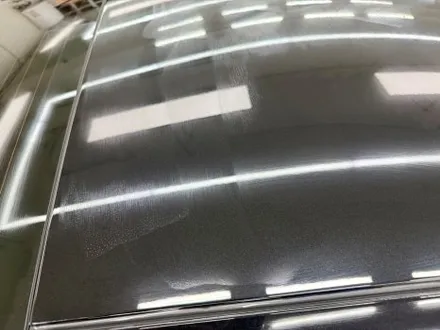 포르쉐 911GTS, 992.2 전면유리 보호필름 및 루프 PPF,유리막 코팅, 휠, 가죽 UG코팅, 서초 PPF / 강남, 개포, 양재