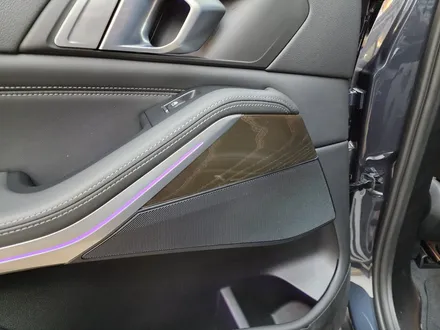 BMW X5 내맘대로 PPF / 강남, 개포, 양재