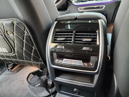 BMW X5 내맘대로 PPF / 강남, 개포, 양재