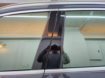 BMW X5 내맘대로 PPF / 강남, 개포, 양재