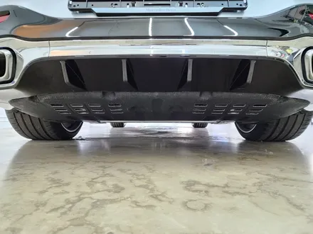 벤츠 SL63AMG 무광실버 STEK PPF 1인시공 / 강남, 개포, 양재
