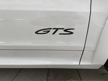 카이엔 gts 스디패 신차 출고 STEK 다이노쉴드 전체 ppf - 양재 스텍 공식대리점 디페인트 / 강남, 개포, 양재