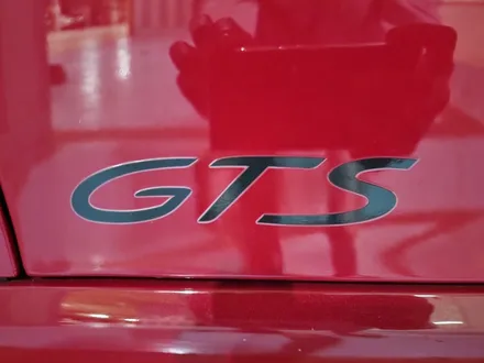 911gts 서울 ppf잘하는곳 이라고 맡겨주셧습니다. / 강남, 개포, 양재