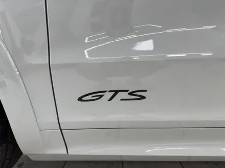 카이엔 gts 스디패 신차 출고 STEK 다이노쉴드 전체 ppf - 양재 스텍 공식대리점 디페인트 / 강남, 개포, 양재