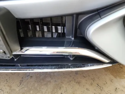 벤츠 SL63AMG 무광실버 STEK PPF 1인시공 / 강남, 개포, 양재