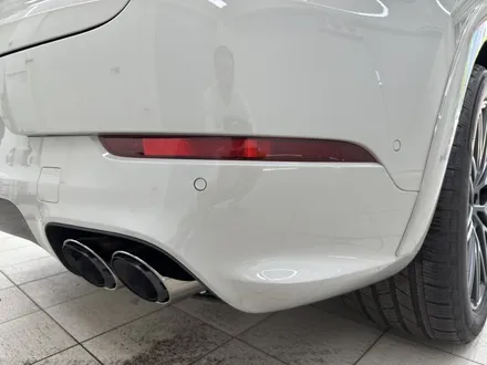 카이엔 gts 스디패 신차 출고 STEK 다이노쉴드 전체 ppf - 양재 스텍 공식대리점 디페인트 / 강남, 개포, 양재
