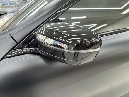 BMW M850i 그란쿠페 무광 PPF - 양재 스텍 전문시공점 / 강남, 개포, 양재