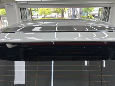 카이엔 gts 스디패 신차 출고 STEK 다이노쉴드 전체 ppf - 양재 스텍 공식대리점 디페인트 / 강남, 개포, 양재