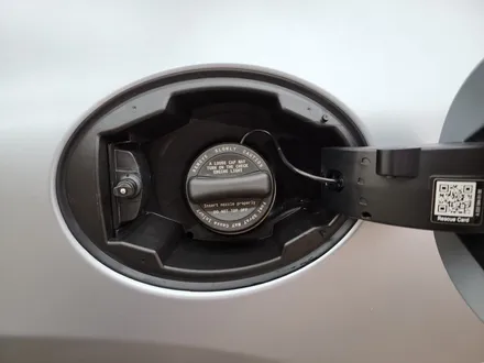 벤츠 SL63AMG 무광실버 STEK PPF 1인시공 / 강남, 개포, 양재