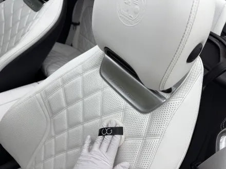 벤츠 SL63AMG 신차 출고 다이노쉴드 전체 PPF 했습니다 - STEK 양재 디페인트 / 강남, 개포, 양재