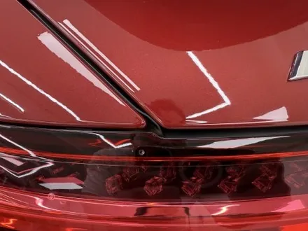 벤츠 SL63AMG 신차 출고 다이노쉴드 전체 PPF 했습니다 - STEK 양재 디페인트 / 강남, 개포, 양재