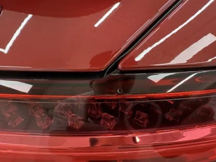 벤츠 SL63AMG 신차 출고 다이노쉴드 전체 PPF 했습니다 - STEK 양재 디페인트 / 강남, 개포, 양재